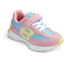 A'dee bonini sport trainer