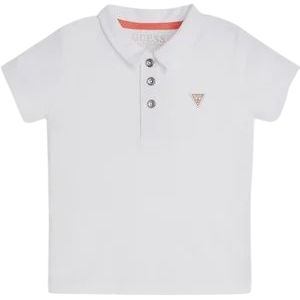 Guess Polo voor babyjongens