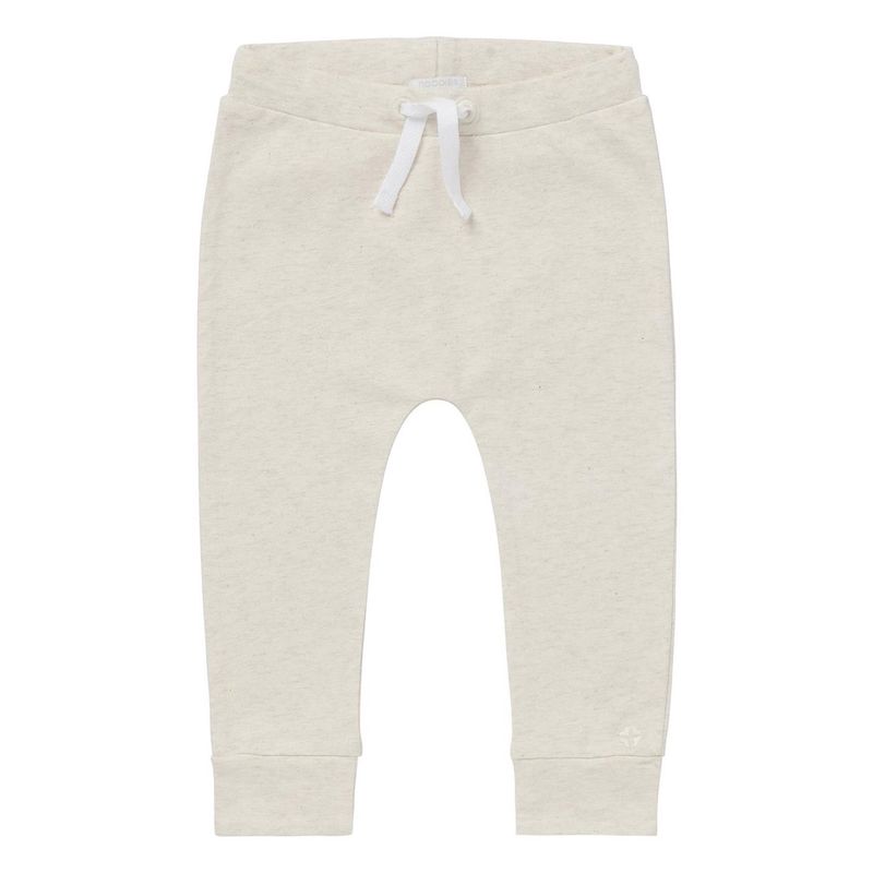 Noppies broek melissa oatmeal