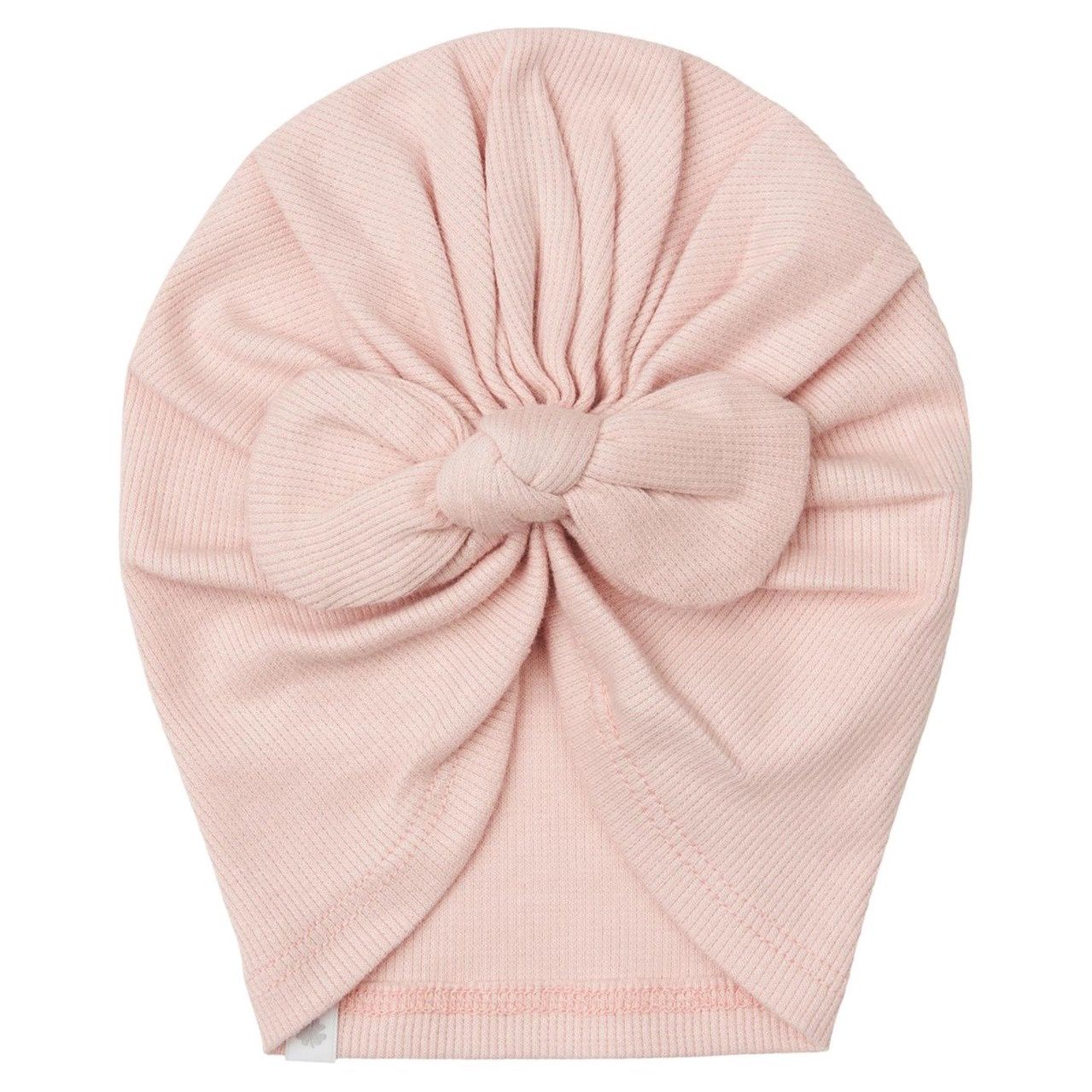 Noppies muts niwot rose smoke