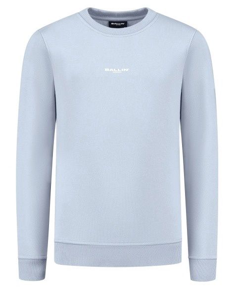 Ballin Junior The Hive SweaterJunior