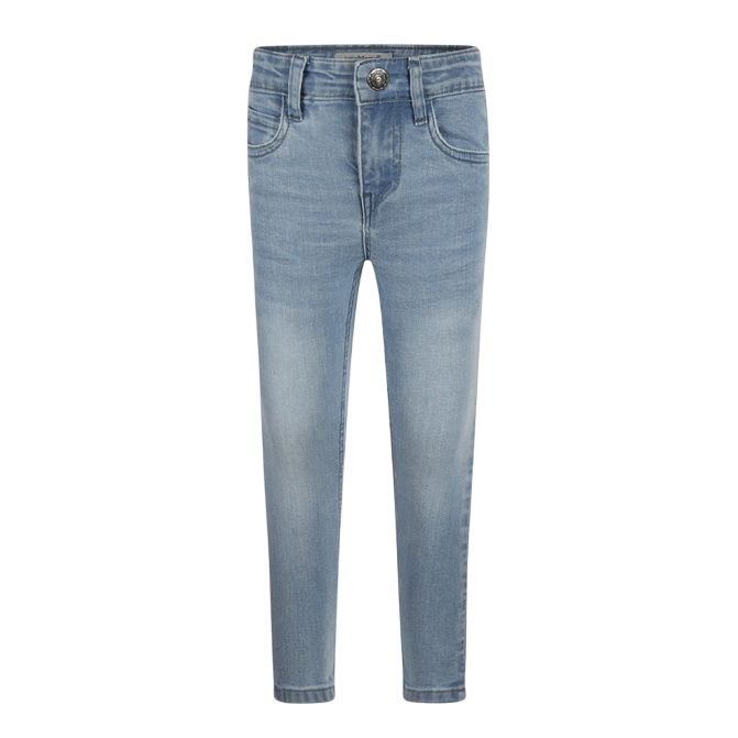 Koko Noko Boys Jeans skinny