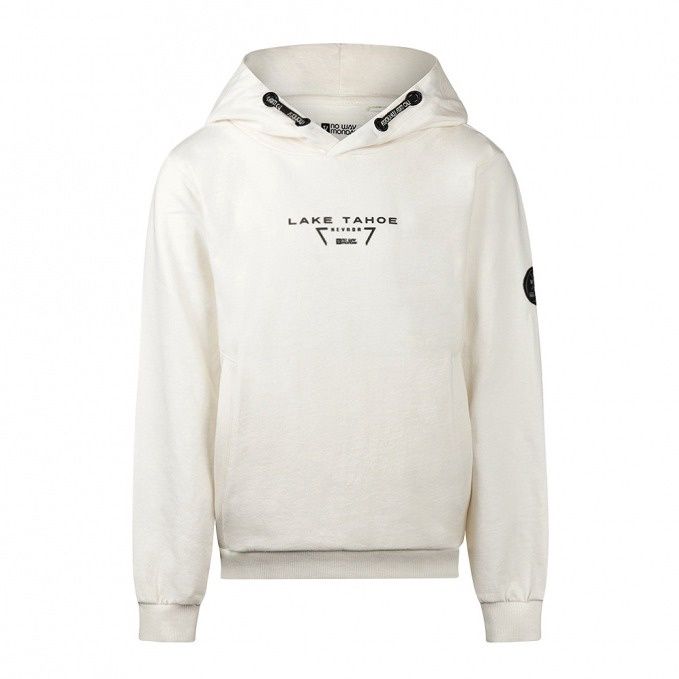 No Way Monday hoodie