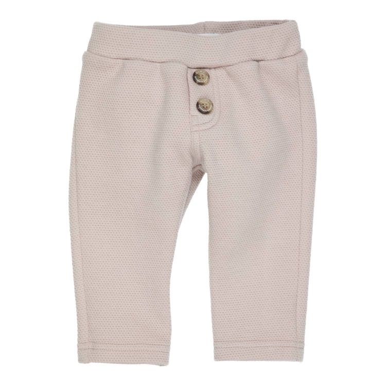 Gymp Trousers Free beige