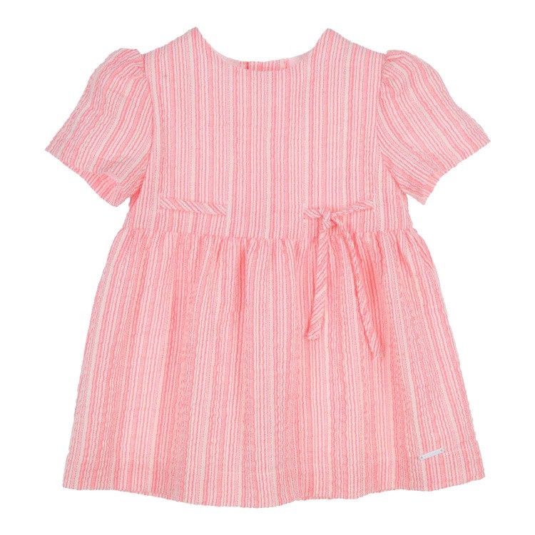 Gymp Dress Almira Dress Girls