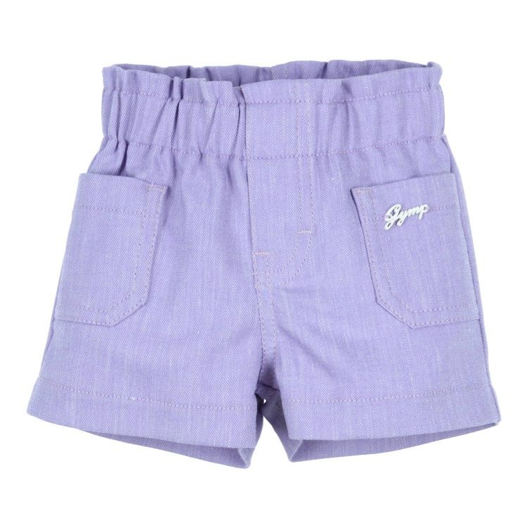 Gymp Shorts Lauren Lila