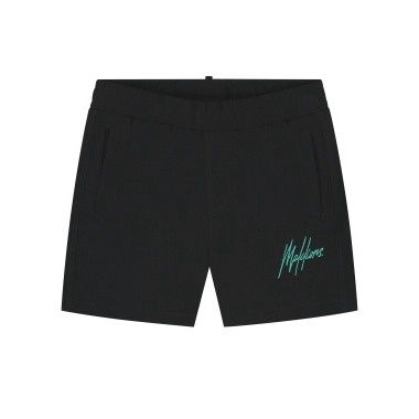 Malelions Junior Signature Swim Shorts