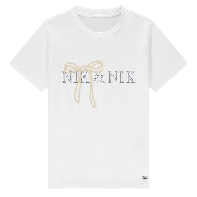 Nik &amp; Nik Kris T-Shirt