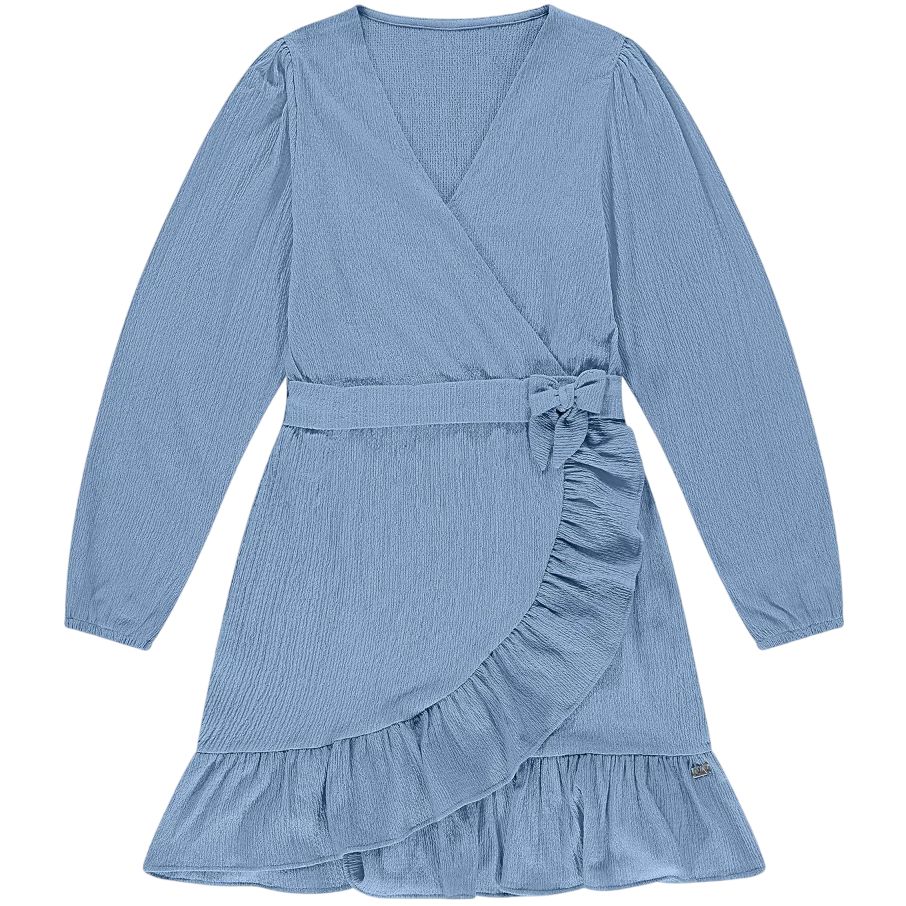 Nik &amp; Nik Aalicia Dress