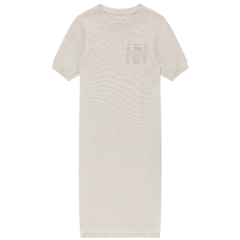 Nik &amp; Nik Perla Dress