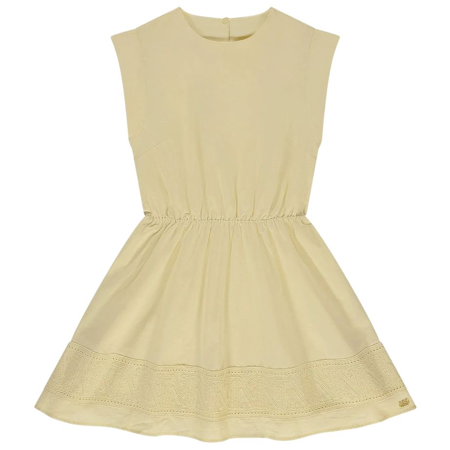 Nik &amp; Nik Amyie Dress