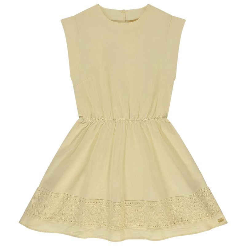 Nik &amp; Nik Amyie Dress