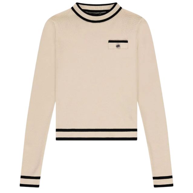 Nik &amp; Nik Khloe Pullover