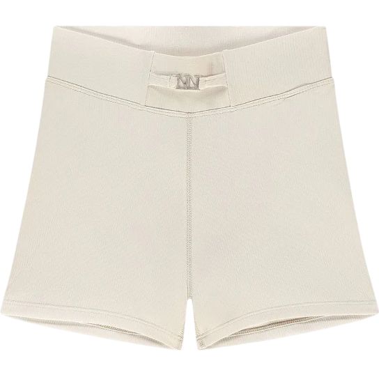 Nik &amp; Nik Lily Short Kit