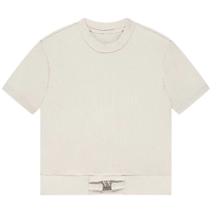 Nik &amp; Nik Lily Top Kit