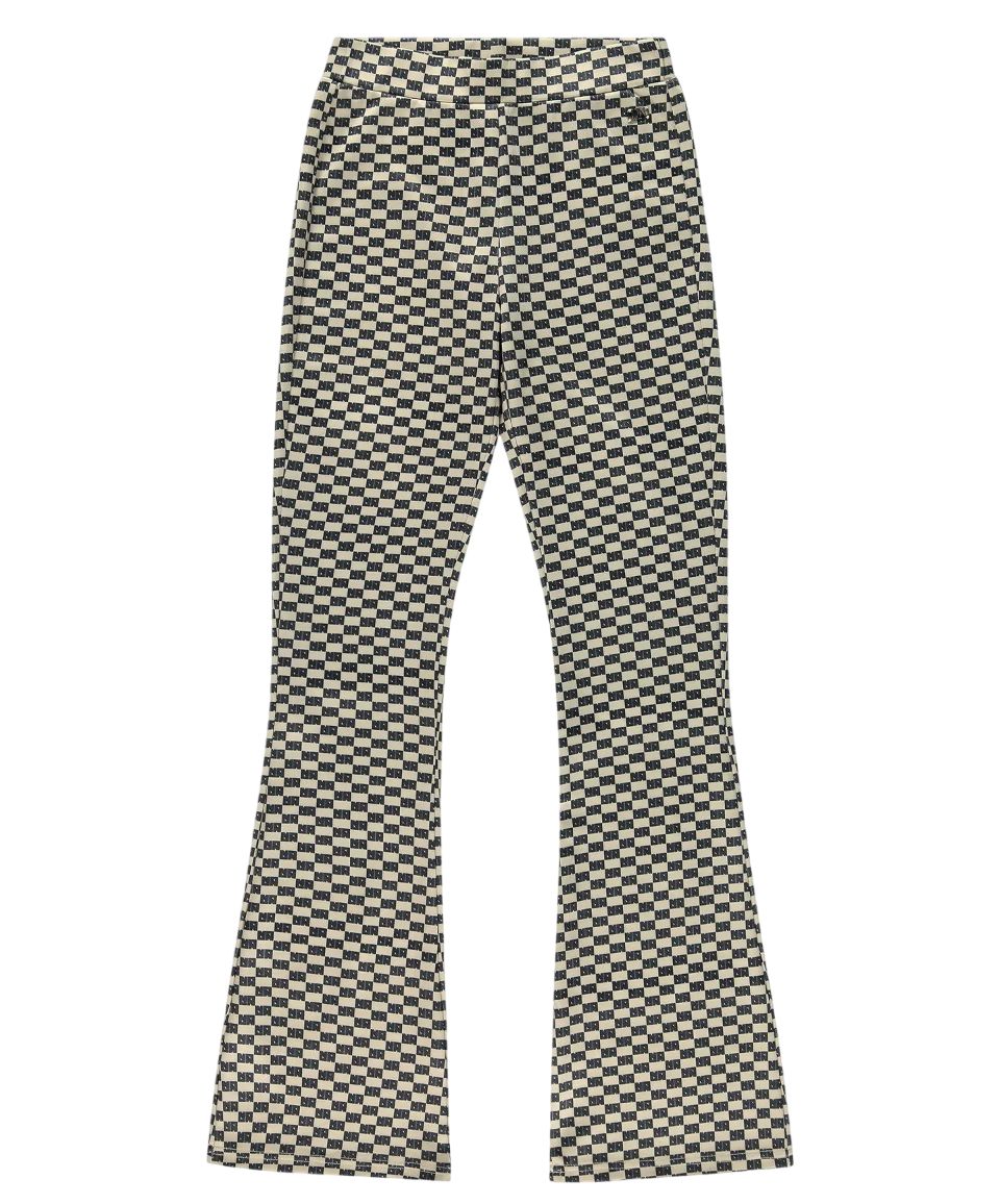 Nik &amp; Nik Gigie Pants