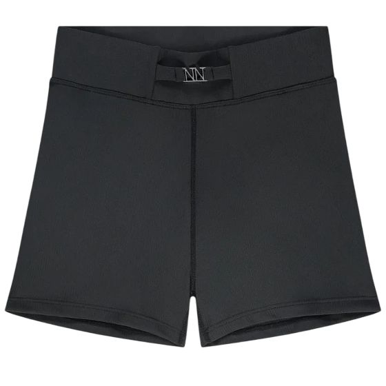 Nik &amp; Nik Lily Short Black