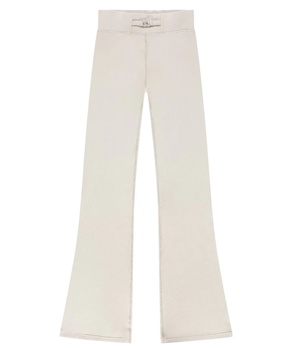 Nik &amp; Nik Lily Flared Pants Kit