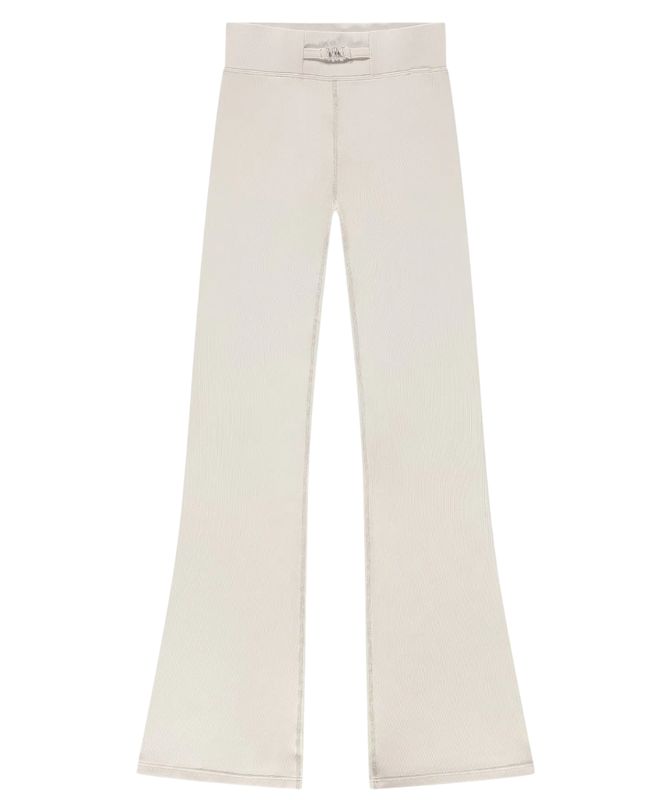 Nik &amp; Nik Lily Flared Pants Kit