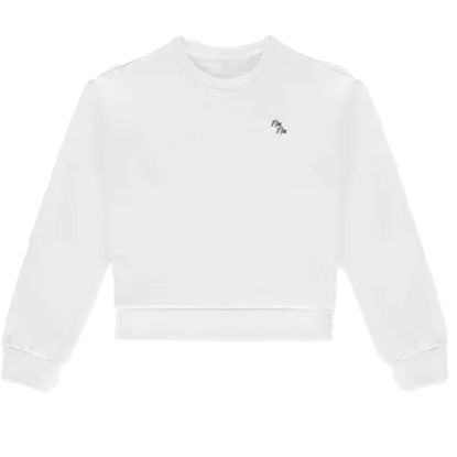 Nik &amp; Nik Gracy Sweatshirt