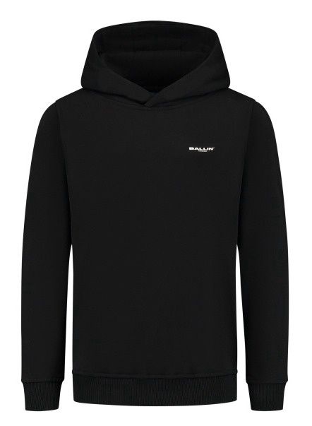 Ballin Junior Original Hoodie blauw