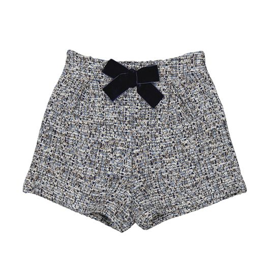 Mayoral bermuda ocean