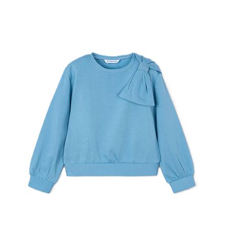 Mayoral oceano sweater