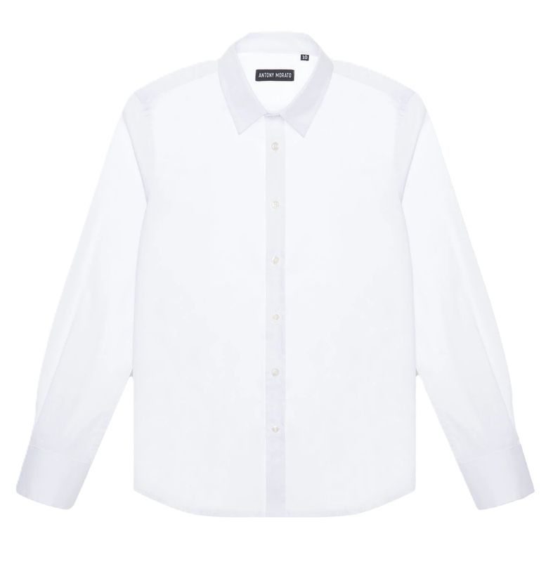 Antony morato overhemd/blouse