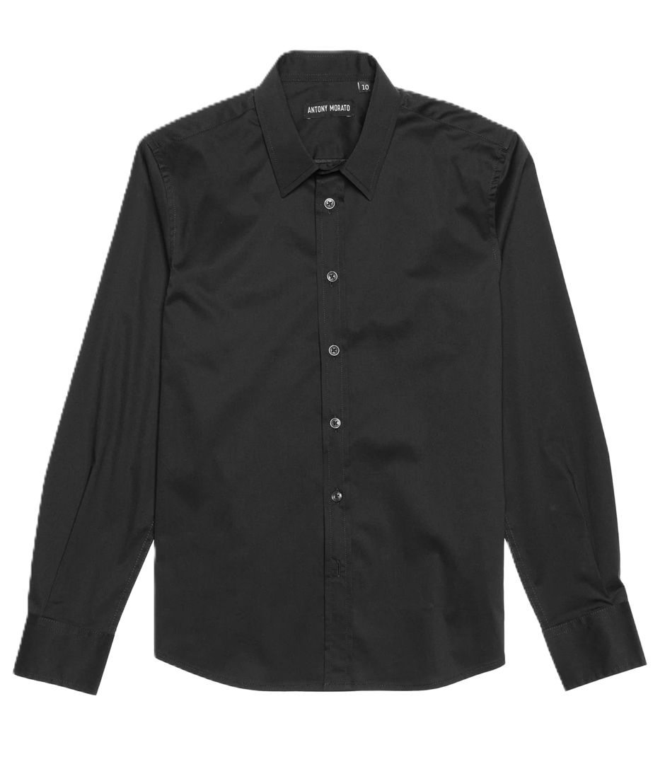 Antony morato overhemd