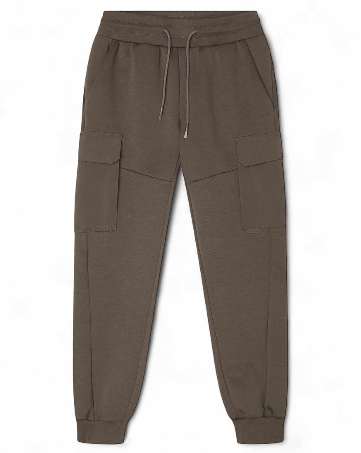 Antony morato cargobroek dark army