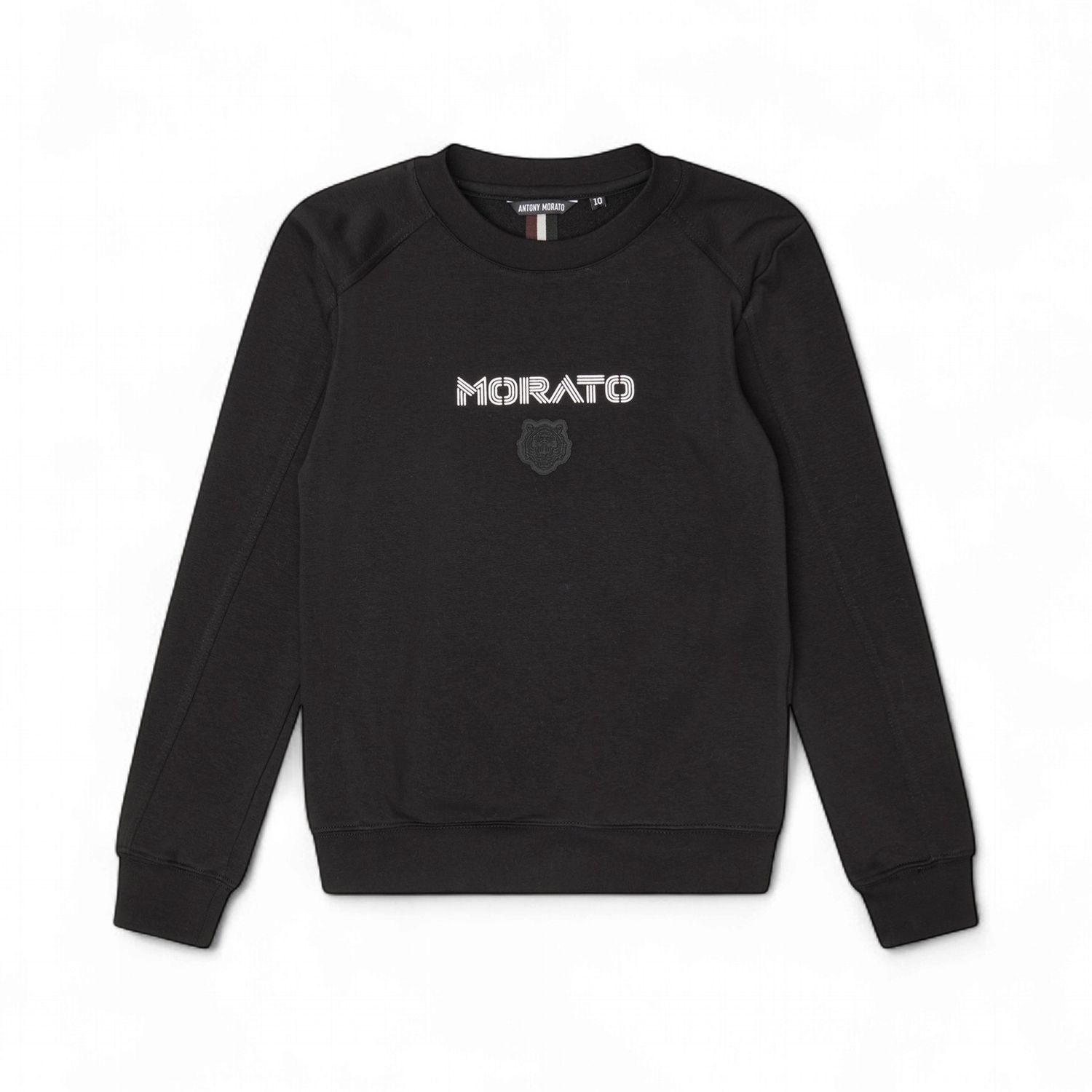 Antony morato trui print