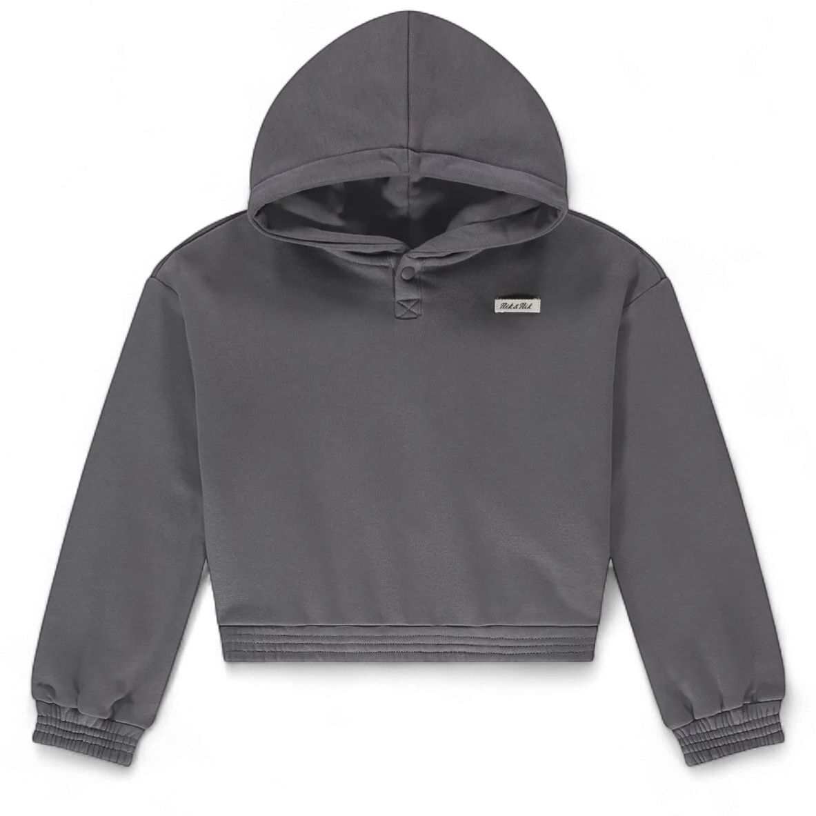 Nik &amp; Nik Ariaa Hoodie