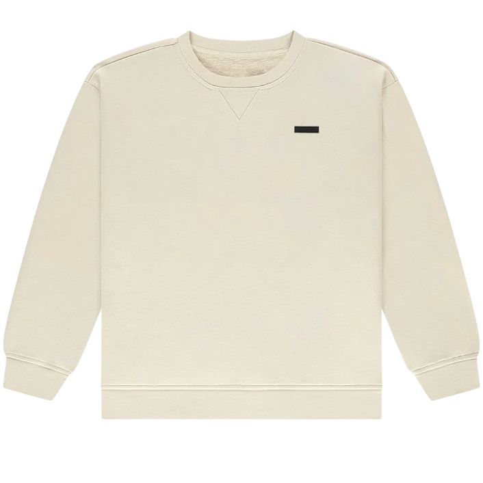 Nik &amp; Nik Hero Oversized Sweatshirt