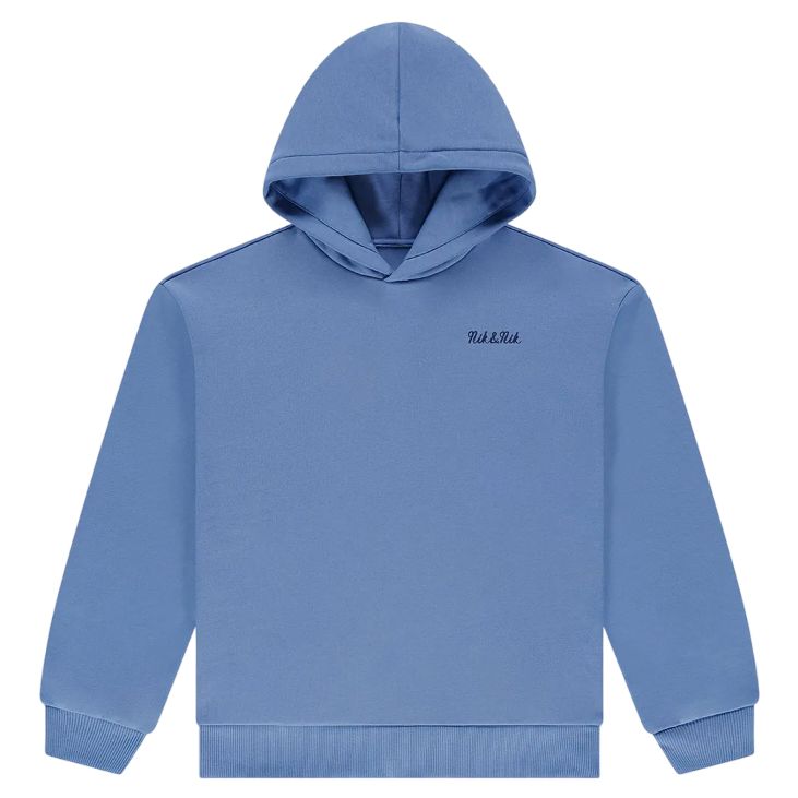 Nik &amp; Nik Novan Hoodie