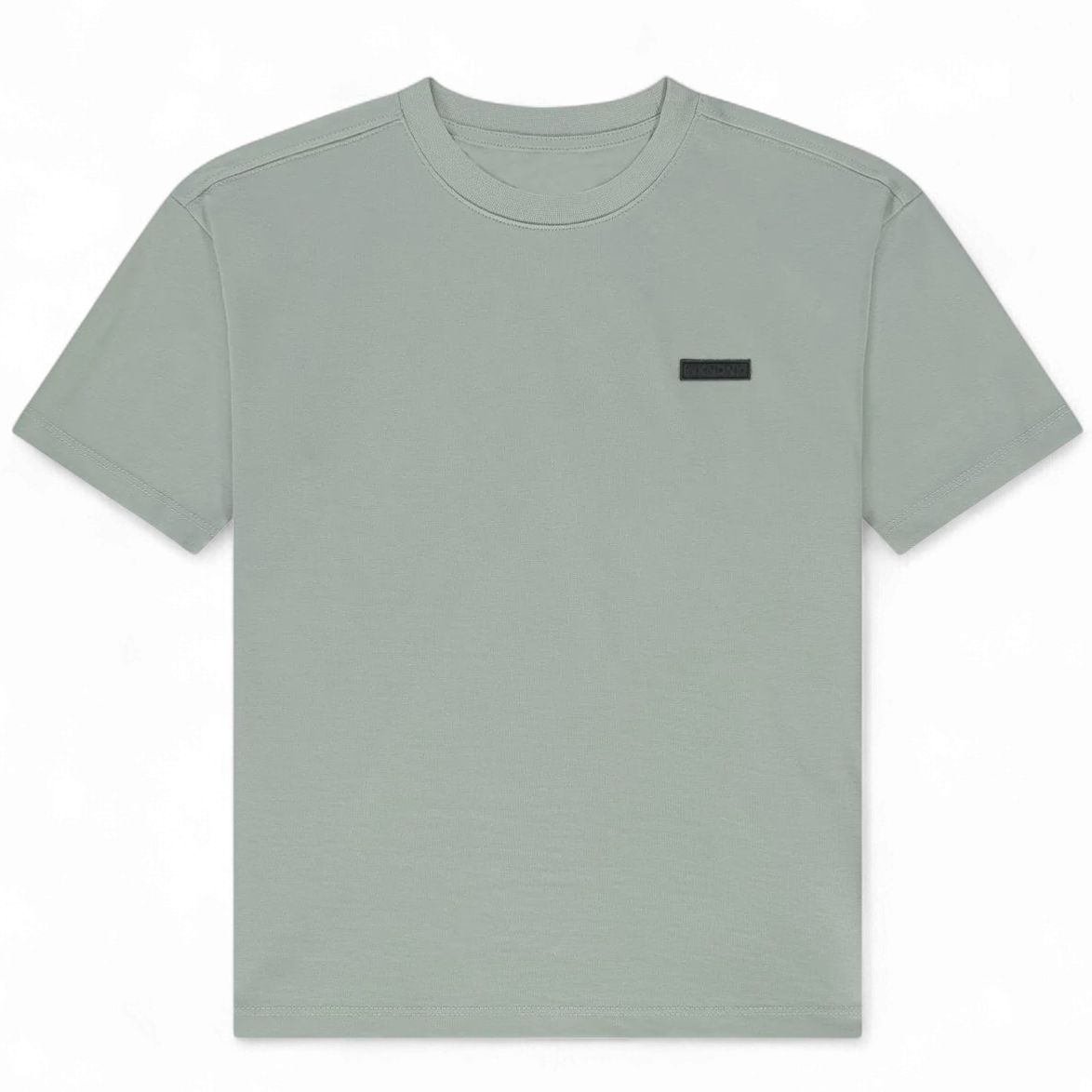 Nik &amp; Nik  Hero T-Shirt