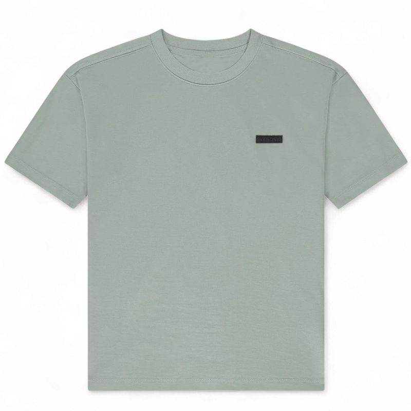 Nik &amp; Nik  Hero T-Shirt