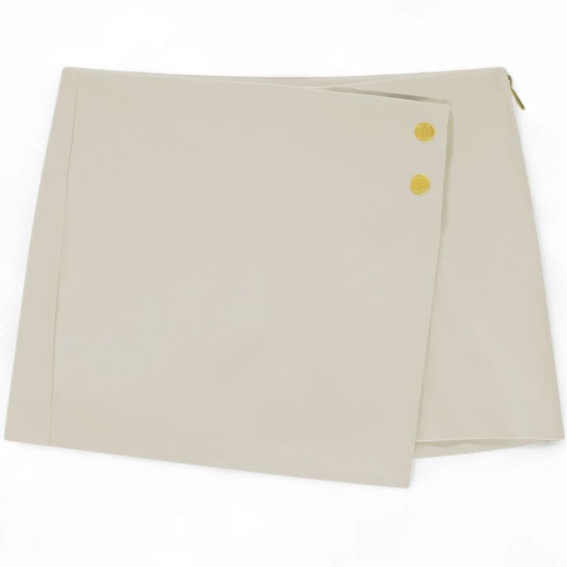 Nik &amp; Nik Eliza Skort