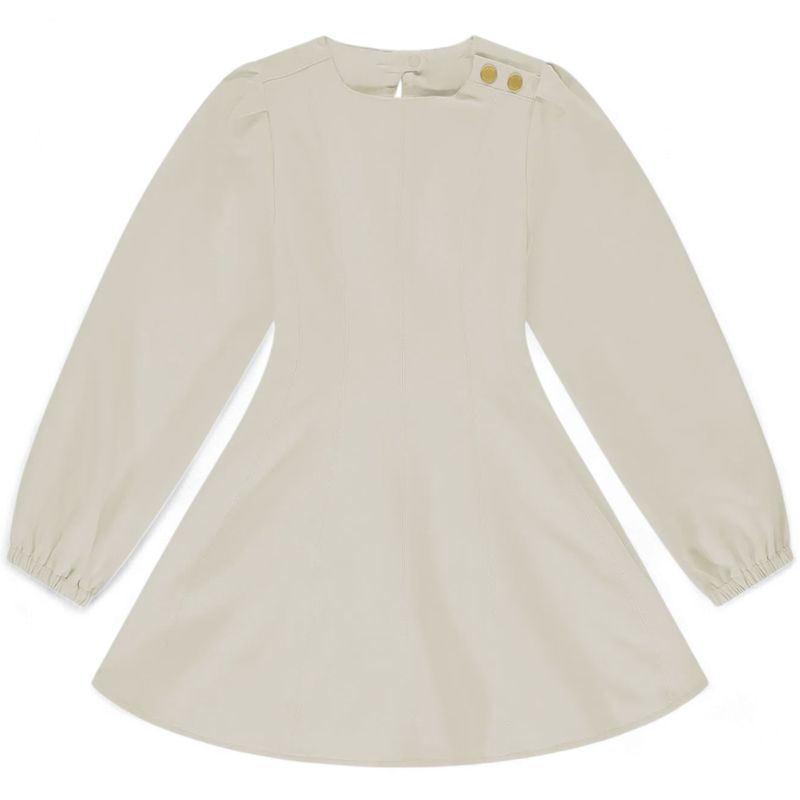 Nik &amp; Nik Eliza Dress