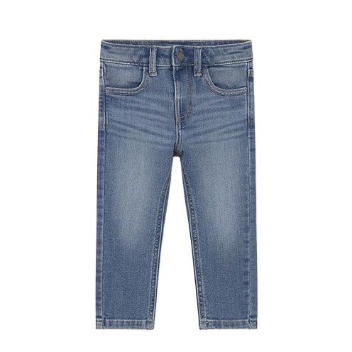 Mayoral baby Spijkerbroek