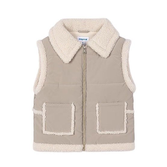 Mayoral Jasje Meisjes