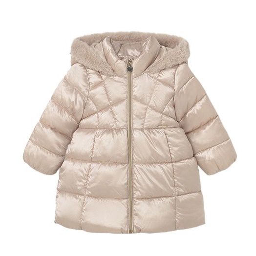Mayoral Winterjas Baby