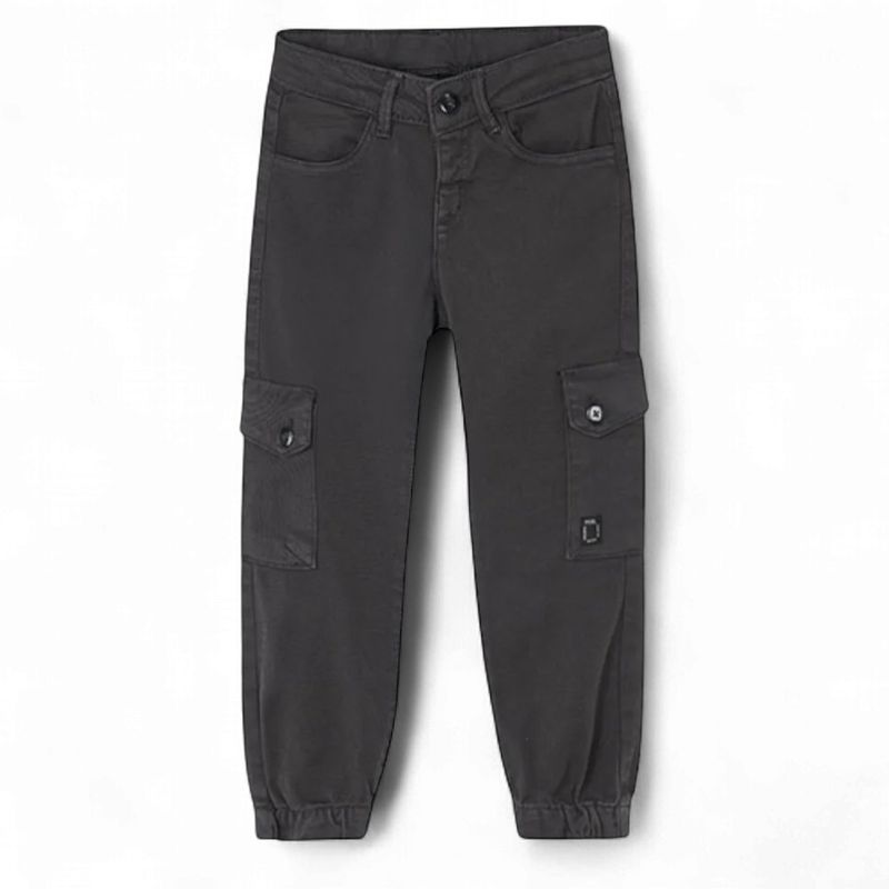 Mayoral Cargo pants