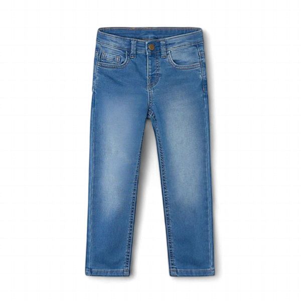 Mayoral Denim pants 4571