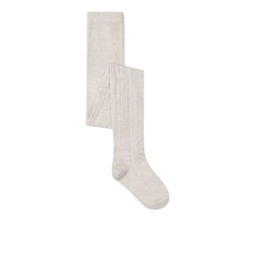 Mayoral girls tights arena vig