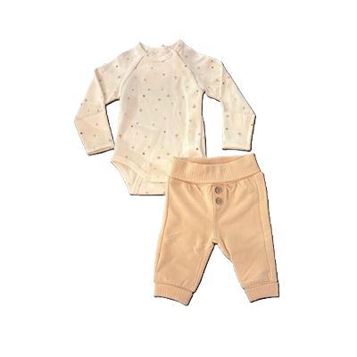 Mayoral newborn set uni