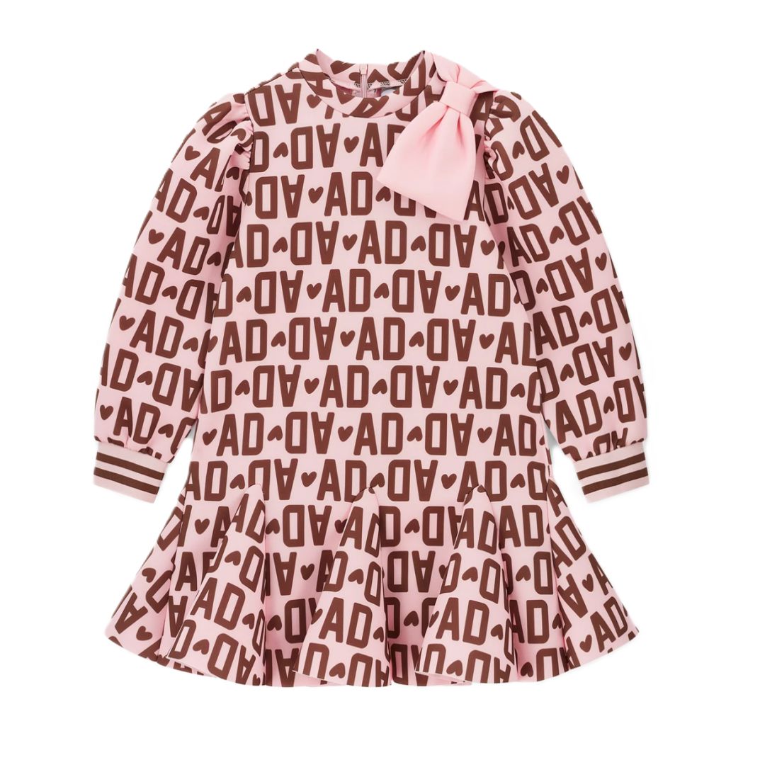 A'dee - Maisie dress