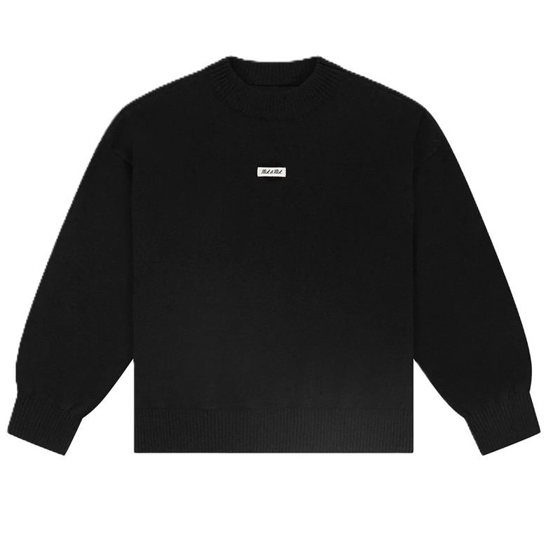 Nik &amp; Nik lis pullover