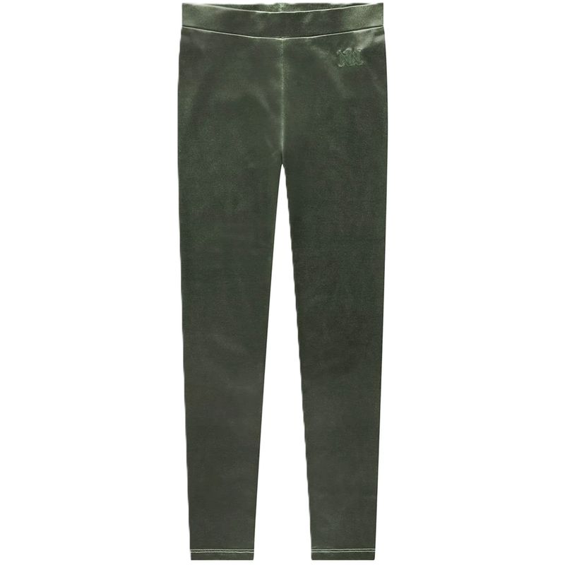 Nik &amp; Nik Jovi legging