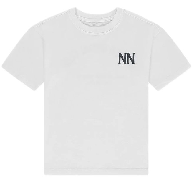 Nik &amp; Nik  dias shirt