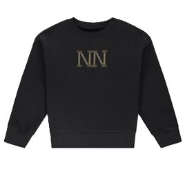 Nik &amp; Nik   sweater Stud